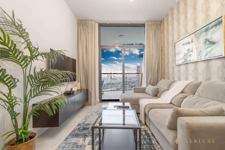 1 Bedroom Flat for Rent in Al Jaddaf, Dubai - 6-min. jpg