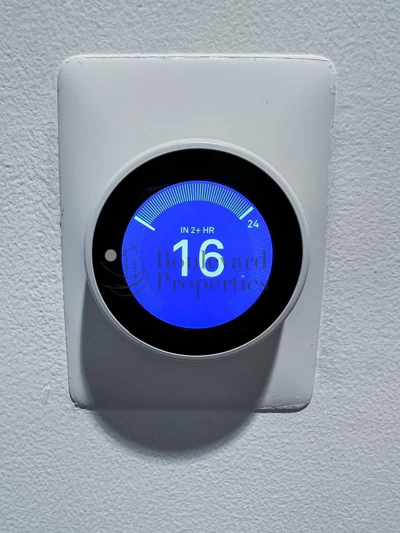 20 33f963fd-f894-4324-aef1-7f7cdea9980a. jpg