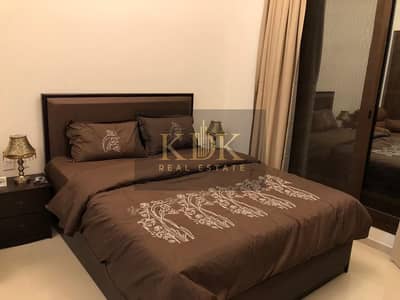 Studio for Sale in Dubai Sports City, Dubai - IMG-20250315-WA0365. jpg