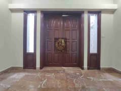 FABULOUS! 1- BEDROOM HALL! WITH 2 BATH AVAILABLE IN MUHAMMAD BIN ZAYED