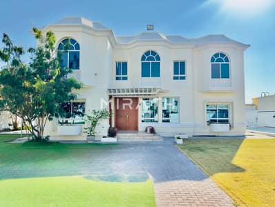 5 Bedroom Villa for Rent in Al Barsha, Dubai - WhatsApp Image 2025-03-15 at 2.41. 16 PM. jpeg