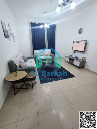 2 Bedroom Flat for Sale in Al Nuaimiya, Ajman - IMG-20250315-WA0024. jpg