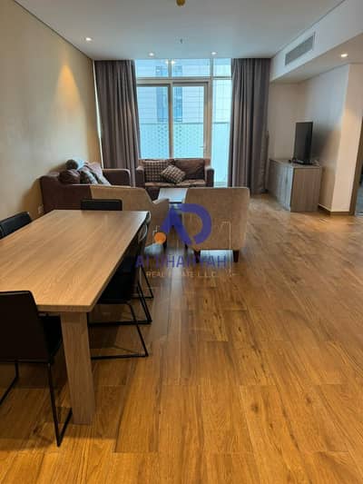 3 Cпальни Апартаменты Продажа в Аль Тааун, Шарджа - IMG-20241113-WA0149. jpg