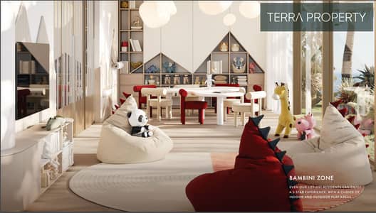 2 Bedroom Flat for Sale in Al Marjan Island, Ras Al Khaimah - Screenshot 2024-03-06 at 1.44. 25 PM. png