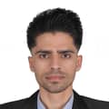 Ubaid Ullah