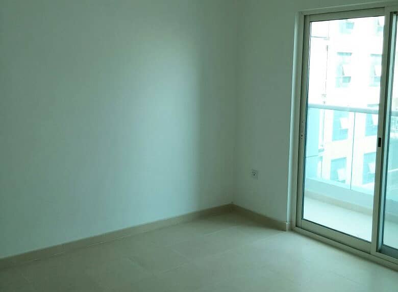 شقة في عجمان وسط المدينة 1 غرف 23000 درهم - 4144135