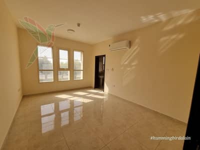 Contemporary 3-Bedrooms Apartment for Modern Life