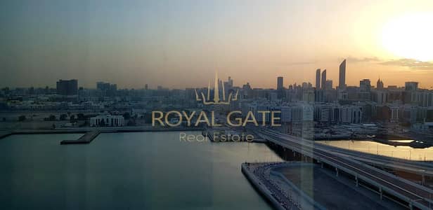 2 Bedroom Flat for Sale in Al Reem Island, Abu Dhabi - WhatsApp Image 2025-03-15 at 12.49. 17. jpeg