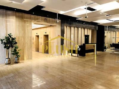 1 Bedroom Apartment for Rent in Business Bay, Dubai - 11. jpg