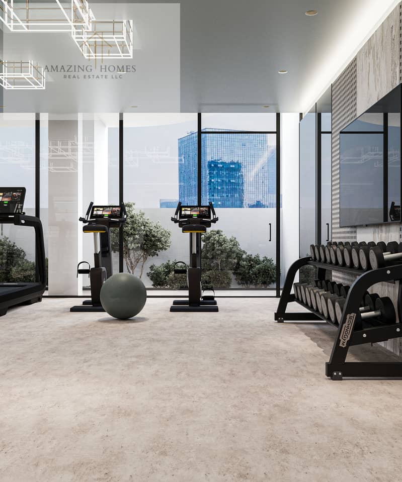 13 GYM ZIMAYA _View01. jpg