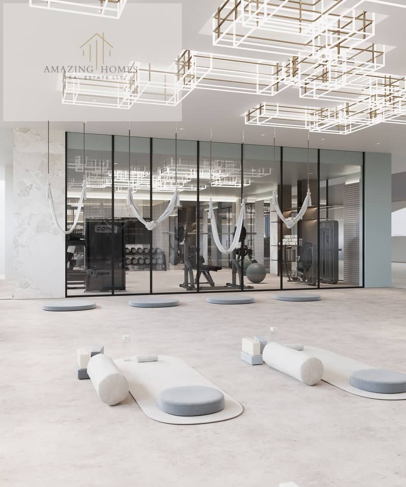 14 GYM ZIMAYA _View14. jpg