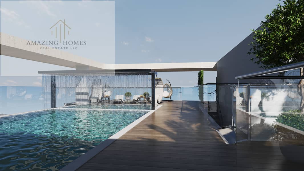 19 VIEW 3 POOL. jpg