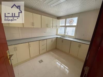 1 Bedroom Flat for Rent in Al Alia, Ajman - b1e2a4ca-fd46-4ee1-9ae8-a5f857dae51a. jpg