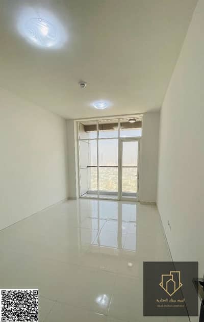 2 Bedroom Apartment for Rent in Al Rashidiya, Ajman - 9e3062d7-30d2-48e2-a3b2-1ebcfe55dc9f. jpg