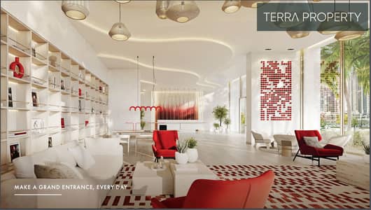 2 Bedroom Flat for Sale in Al Marjan Island, Ras Al Khaimah - Screenshot 2024-03-06 at 1.42. 51 PM. png