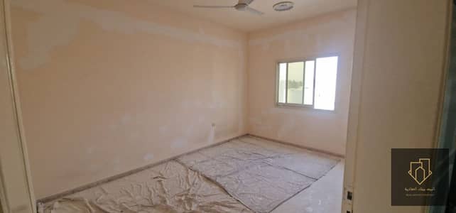 1 Bedroom Apartment for Rent in Al Rawda, Ajman - IMG-20250301-WA0013. jpg