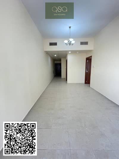 فلیٹ 2 غرفة نوم للايجار في مدينة الإمارات‬، عجمان - WhatsApp Image 2025-03-15 at 3.16. 44 PM (2). jpg