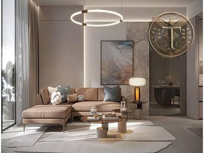 Studio for Sale in Jumeirah Village Circle (JVC), Dubai - 93d3eab2ad8b974cc2f4ca4516d6c43b. png