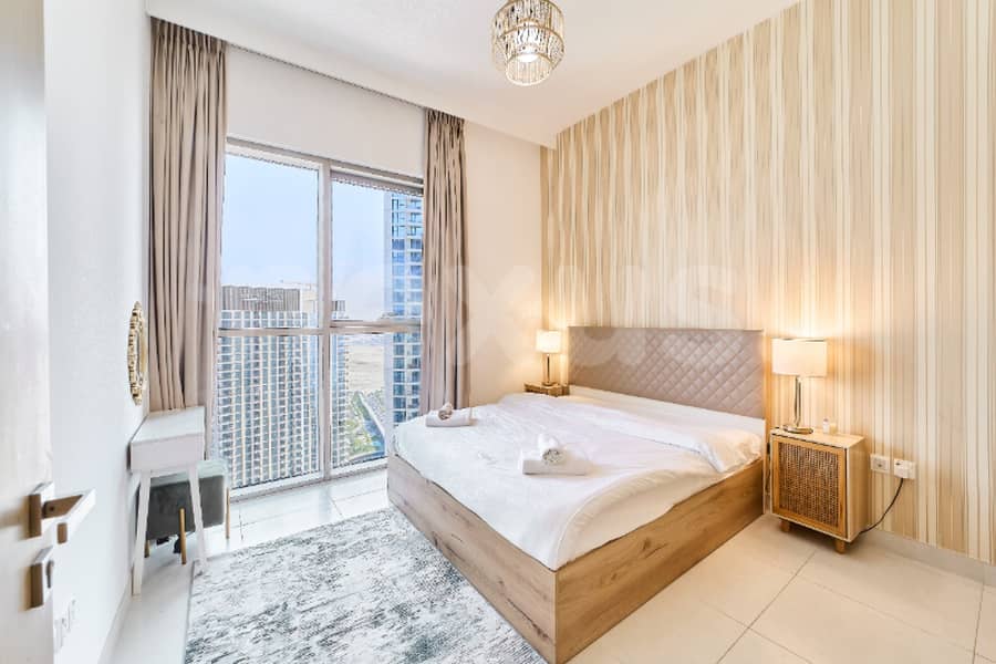 位于迪拜溪港,溪畔18号综合住宅区,溪畔18号A座 1 卧室的公寓 94999 AED - 11127263 位于迪拜溪港,溪畔18号综合住宅区,溪畔18号A座 1 卧室的公寓 94999 AED - 11127263