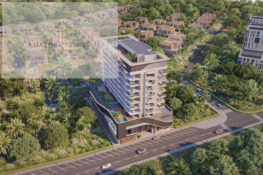 16 Elevation 1. jpg