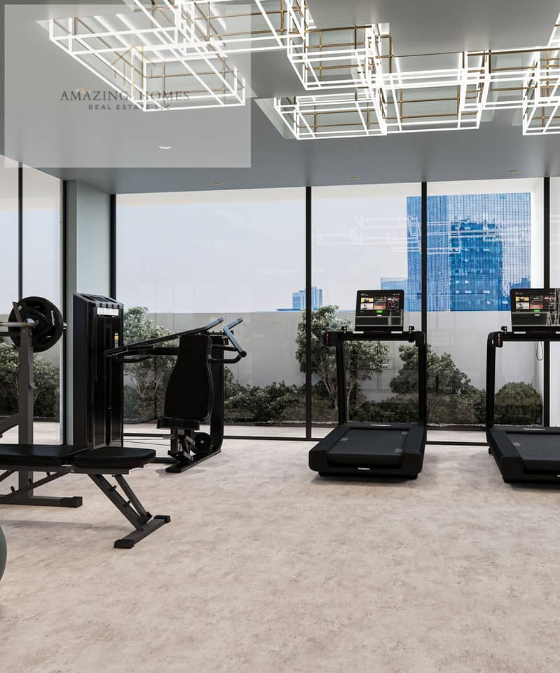 26 GYM ZIMAYA _View08. jpg