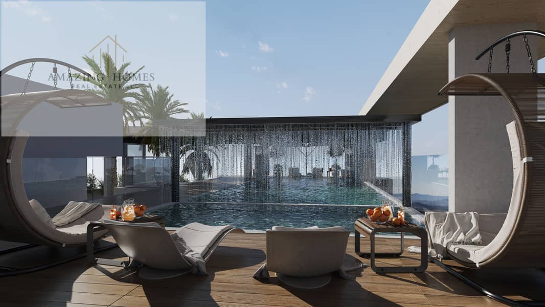 31 VIEW 2 POOL. jpg