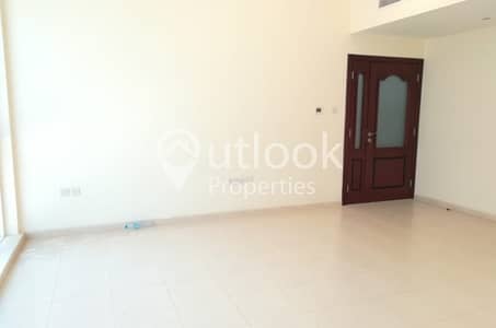 Amazing 2 BR Apartment +Parking in Mina! Amazing 2 BR Apartment +Parking in Mina!