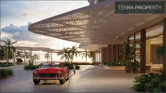 2 Bedroom Flat for Sale in Al Marjan Island, Ras Al Khaimah - Screenshot 2024-03-06 at 1.43. 12 PM. png