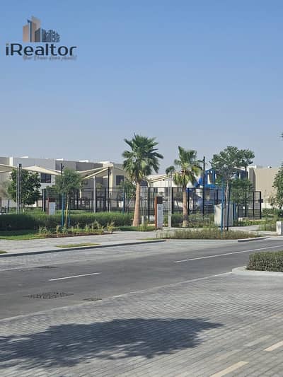 3 Bedroom Townhouse for Sale in Yas Island, Abu Dhabi - IMG-20250308-WA0114. jpg