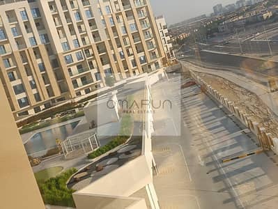 Fully Furnished | Ready to Move in | Prime Location