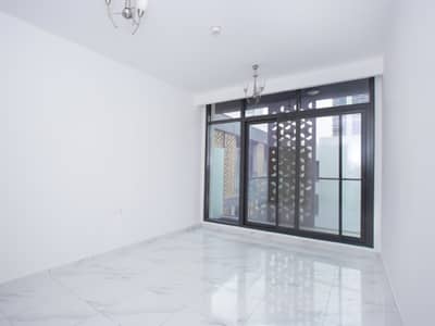 Studio for Rent in Jumeirah Village Circle (JVC), Dubai - IMG_8558. jpg