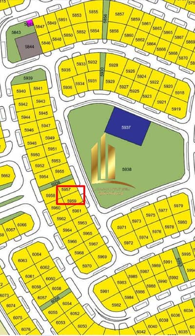 Plot for Sale in Al Suyoh, Sharjah - 836c9a39-6ddc-461a-9f9b-cf186e83c706. jpeg