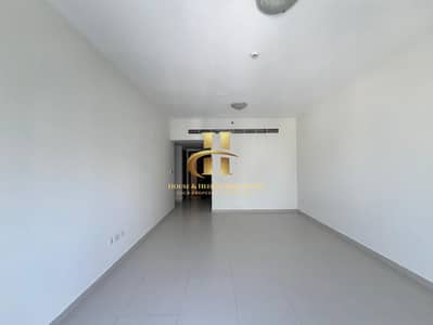 Stunning 1BHK | Ready to Move In | Inquire