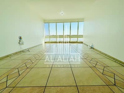 Prime Location | 3BHK Apartment | Maid |Parking