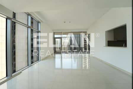2 Bedroom Apartment for Rent in Downtown Dubai, Dubai - f278e32d-018a-11f0-a80c-06d5379b111d-_1_. jpg