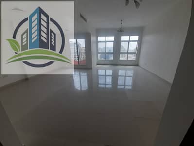 3 Bedroom Flat for Rent in Al Nahda (Dubai), Dubai - 20250312_114548. jpg