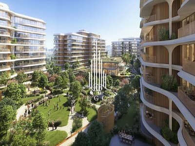 3 Bedroom Flat for Rent in Saadiyat Island, Abu Dhabi - WhatsApp Image 2025-03-07 at 1.56. 33 AM (1). jpeg