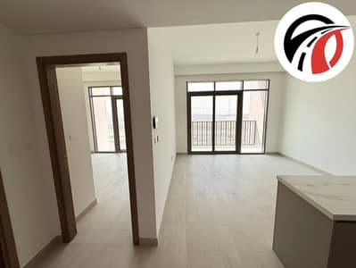 1 Bedroom Flat for Rent in Al Furjan, Dubai - IMG_4272. jpeg