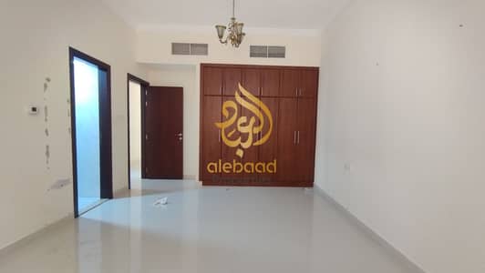 Grand Offer    Close to metro Specious big Size 2bhk  available for rent  Book Now!