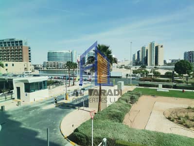استوديو  للبيع في شاطئ الراحة، أبوظبي - WhatsApp Image 2025-03-15 at 2.20. 47 PM. jpeg
