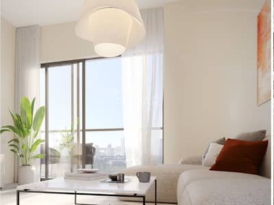 3 Bedroom Apartment for Sale in Jumeirah Village Circle (JVC), Dubai - Premium Built | Prime Location | Dream Home