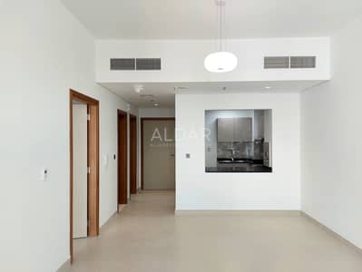 阿尔扬街区， 迪拜 1 卧室单位待租 - 位于阿尔扬街区，Al Waleed BA 06 1 卧室的公寓 75000 AED - 11127559