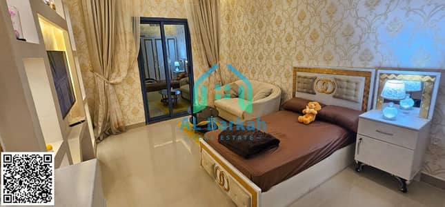 Studio for Sale in Al Nuaimiya, Ajman - IMG-20~2. jpg