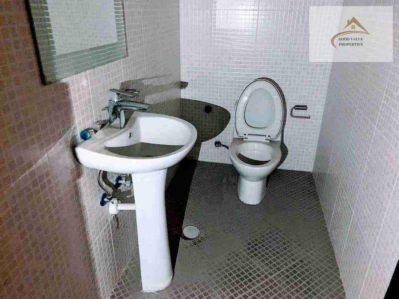 11 IMG-20250315-WA0025~2. jpg