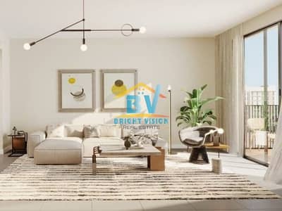 Studio for Sale in Al Shamkha, Abu Dhabi - WhatsApp Image 2023-07-26 at 6.00. 30 AM (1). jpeg