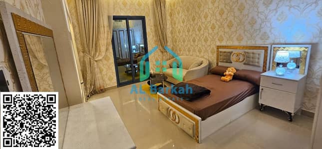 Studio for Sale in Al Nuaimiya, Ajman - IMG-20250314-WA0001. jpg