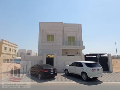 5 Bedroom Villa for Sale in Al Yasmeen, Ajman - WhatsApp Image 2025-03-15 at 3.51. 58 PM. jpeg