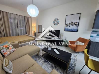 Studio for Rent in Muwaileh, Sharjah - e02df4b1-8065-440d-9fac-415642de6819. jpg