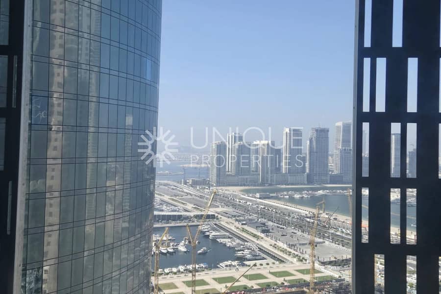 位于迪拜码头,开阳大厦 1 卧室的公寓 150000 AED - 11103077 位于迪拜码头,开阳大厦 1 卧室的公寓 150000 AED - 11103077