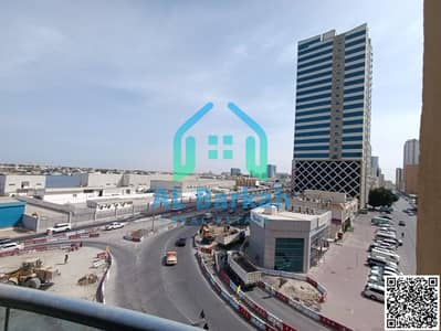 阿杰曼自由区， 阿治曼 3 卧室单位待售 - IMG-20250315-WA0028. jpg